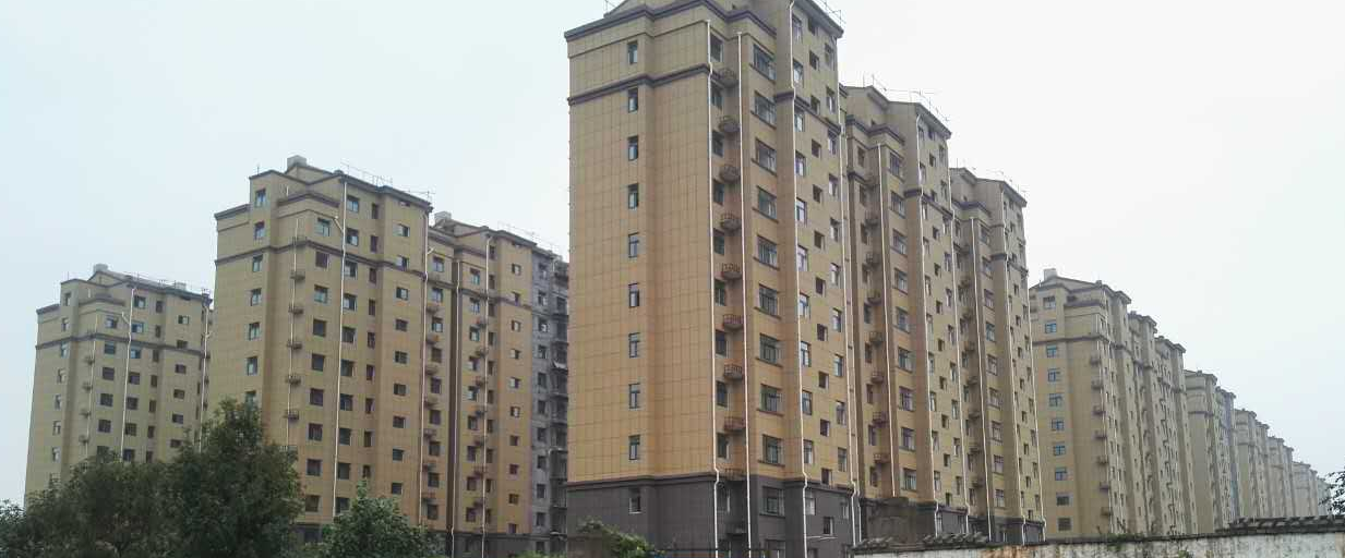 真石漆廠家 真石漆廠家