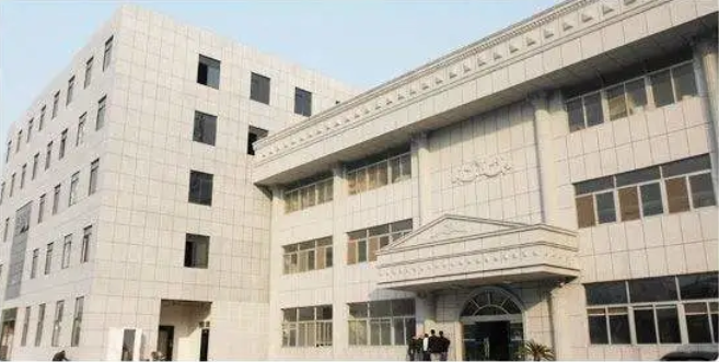 華喆仿石漆告訴你·真石漆與普通涂料所用外墻膩?zhàn)拥牧髤^(qū)別是什么！