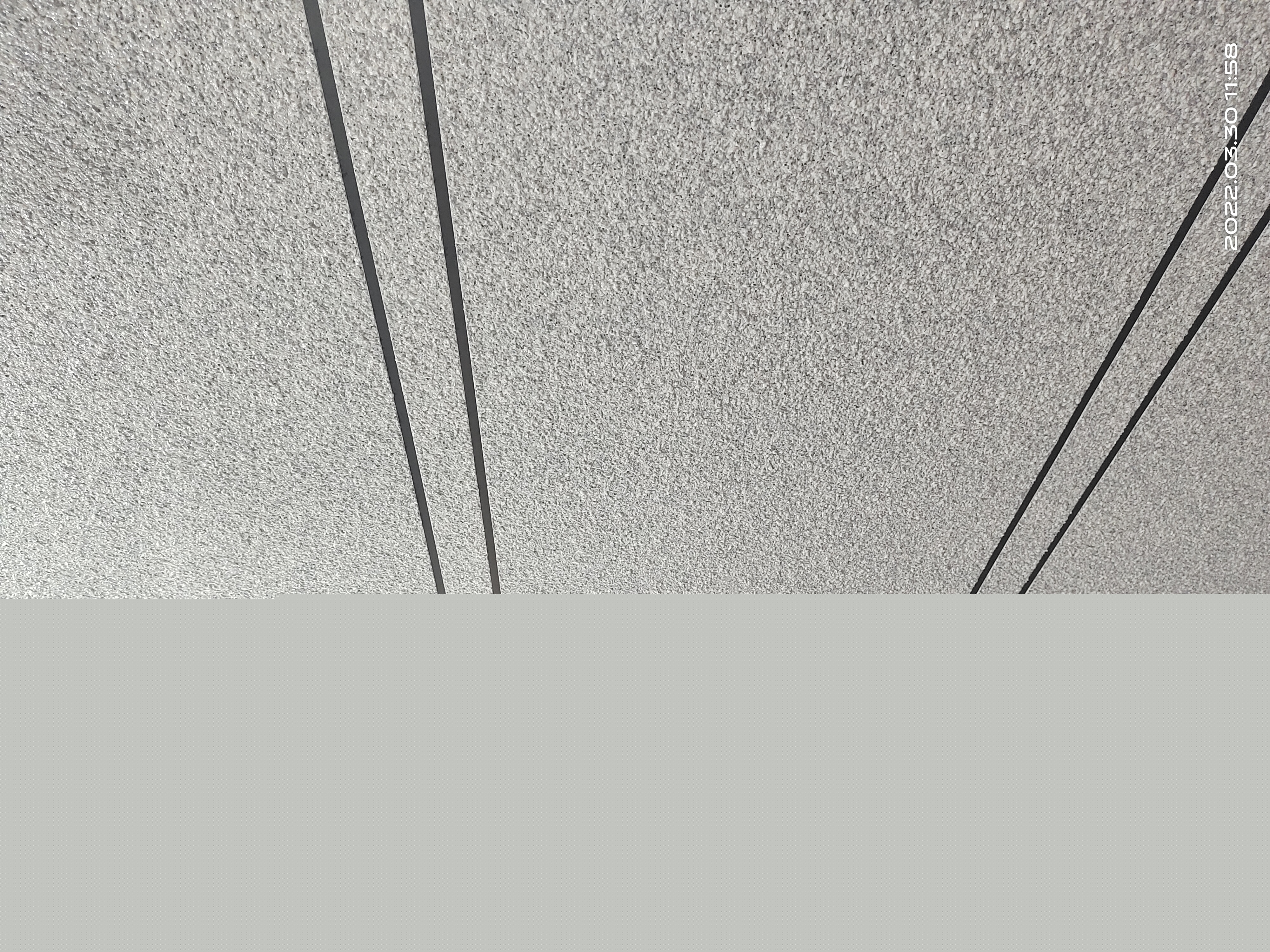 華喆仿石漆 華喆仿石漆