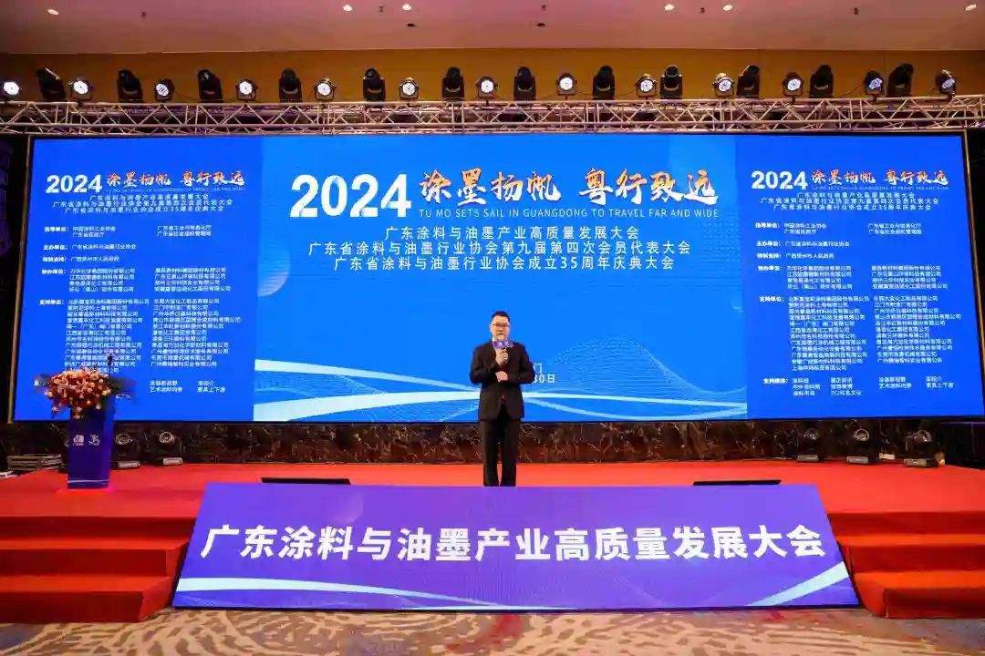 【行業(yè)首批】華喆品牌榮獲國(guó)家3C認(rèn)證企業(yè)，品質(zhì)卓越再獲權(quán)威認(rèn)可