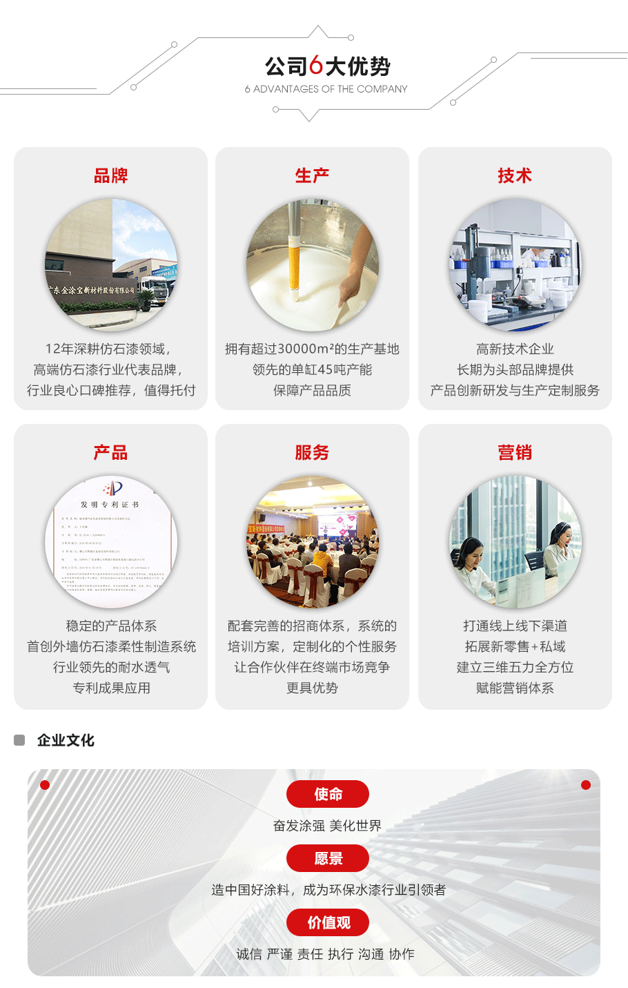 多功能水性液態(tài)卷材_04